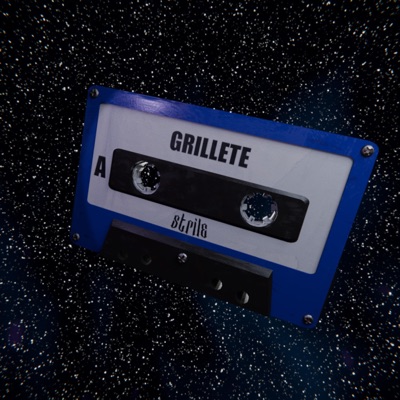 Grillete - Single