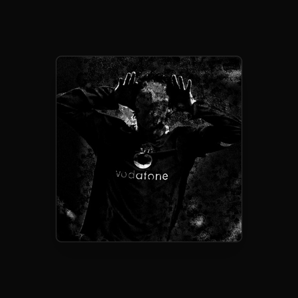 KOBASHY's avatar