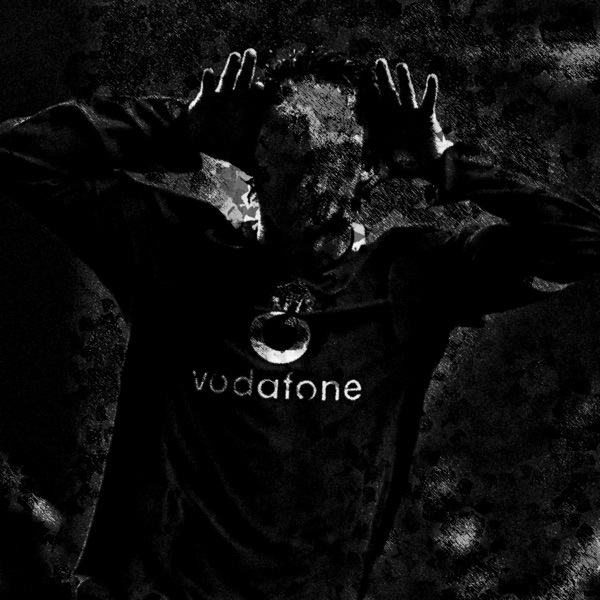 Catucada Agressiva - EP