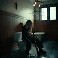 Something in the Way