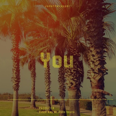 You - Single
