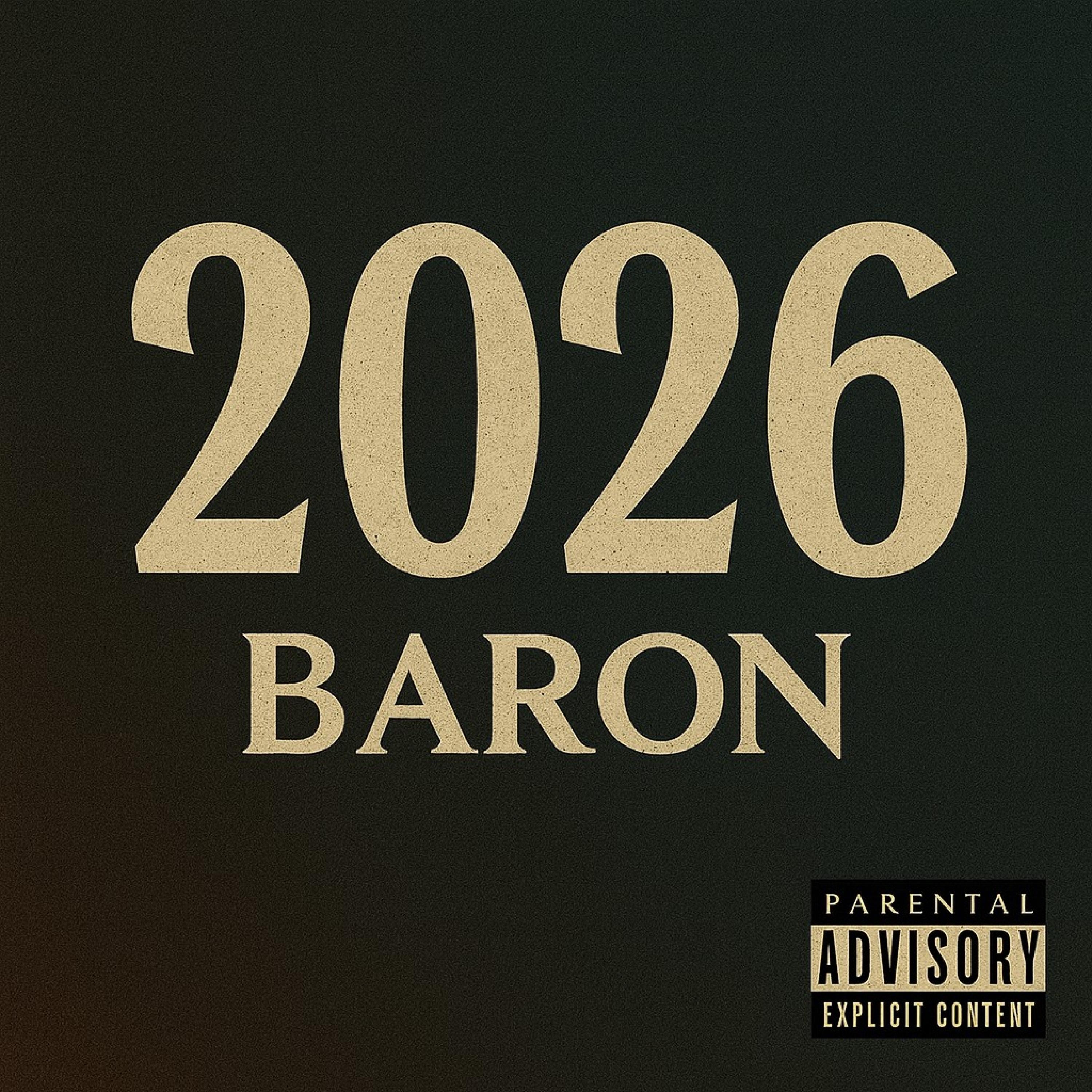 Ramon Baron (ES) - DowntownHQ WEEK 06 2026