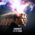On My Mind