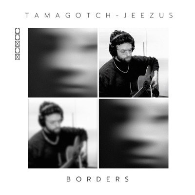 Borders (Summerview Live Sessions) [Live] - Single