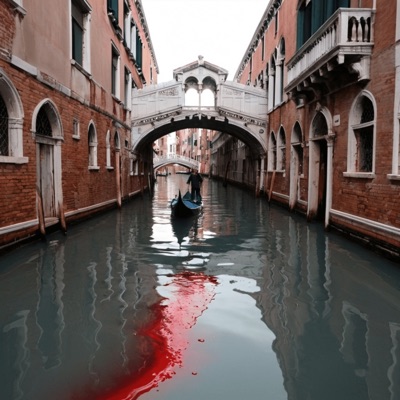 tell her that she gorgeous - Single