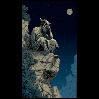 Le Chant De Roma - Single