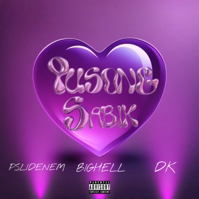 pusong sabik - Single