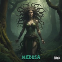 Medusa (feat. JVLIAN & DuranBeatz) - Single - PONDEKA