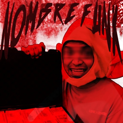 Nombre Funk - Single