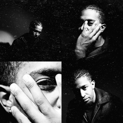 DND - Single