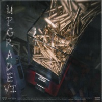 Upgrade VI - Foggyatthebottom