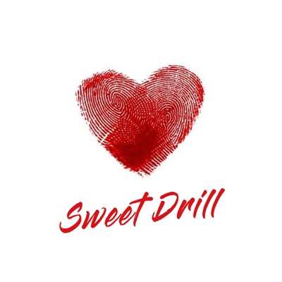 Sweet Drill (feat. Fabulous) - Single
