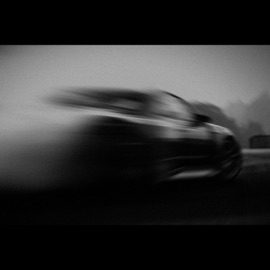 Accelerate Barbwalters