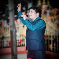 Chha Sama - Single - Prabesh Man Shakya