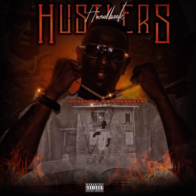 Hustlers Handbook