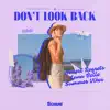 dont look back