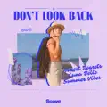 dont look back