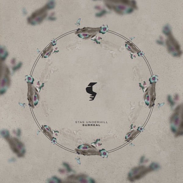 Surreal - Single