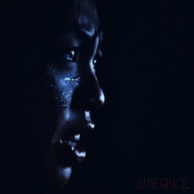 SAVE GRACE.