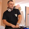 DJ BESI (D.I.P)