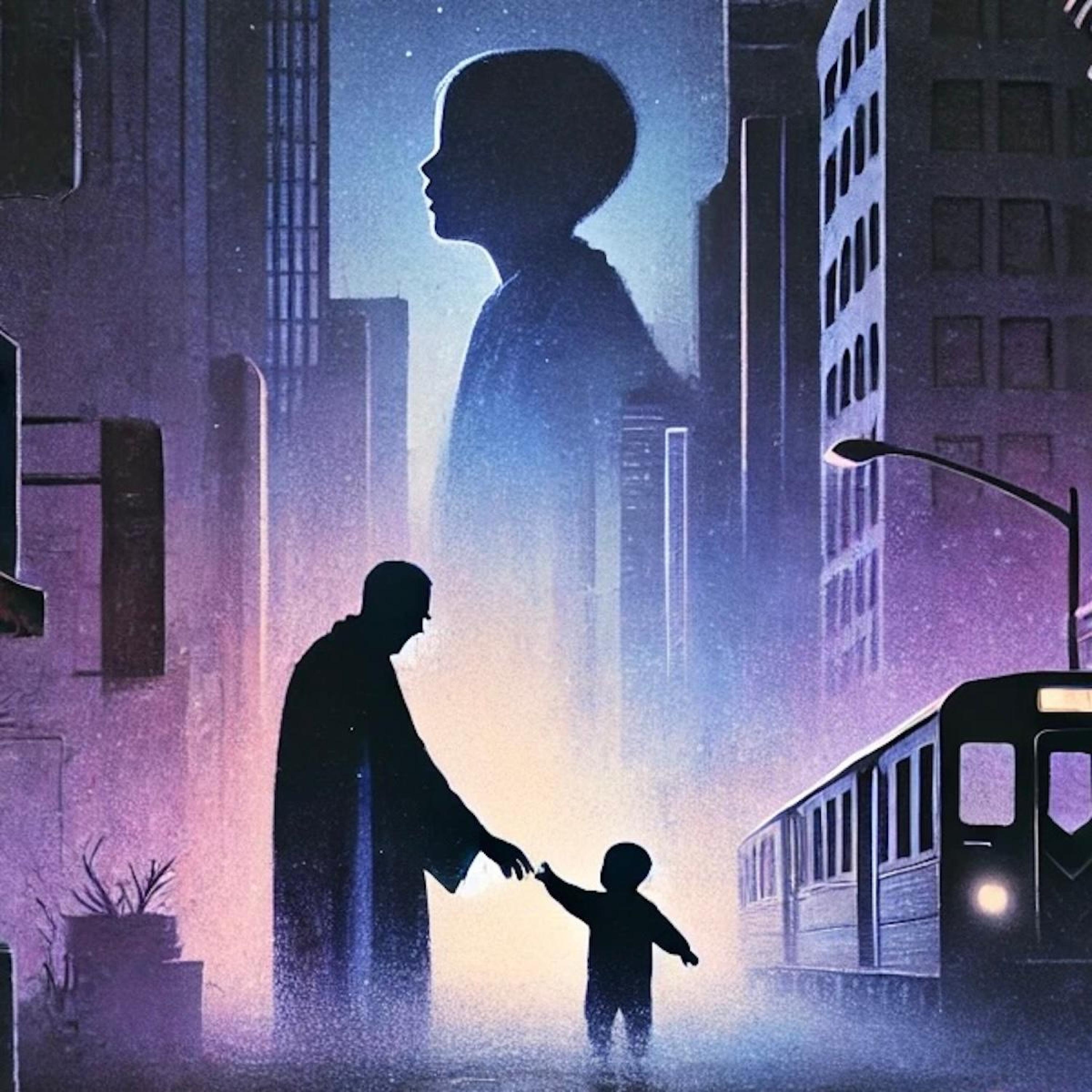 Controlled Chaos - EP