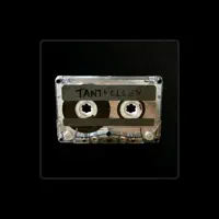 Listen to undefined, watch music videos, read bio, see tour dates & more!