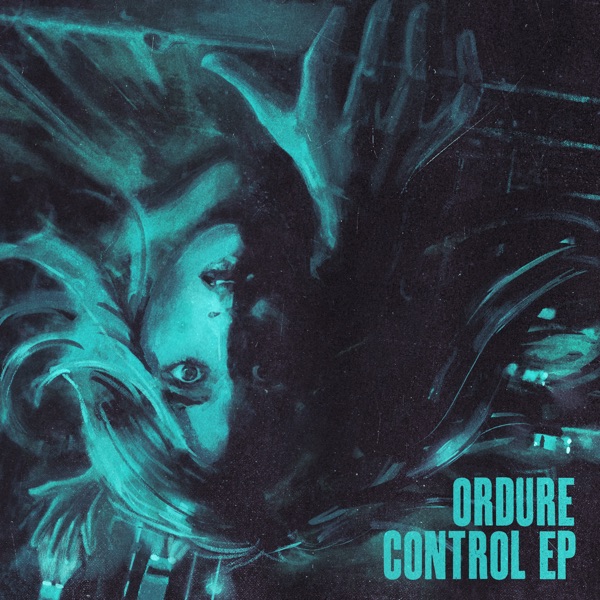 Control - EP