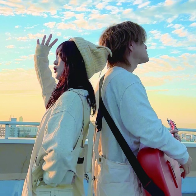 てるてる坊主 - Single - ASOBI同盟のアルバム - Apple Music