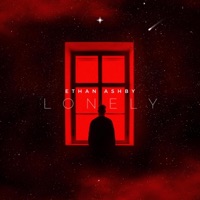 LONELY - Single - ethanashby
