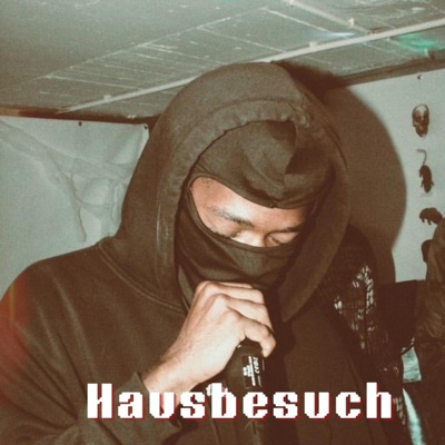 Hausbesuch - Single