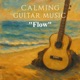 Flow Calming Meditative Sitar Dhun Deep Relaxation Healing Instrumental Single