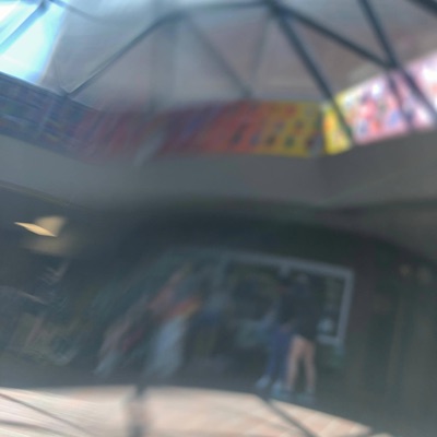 Understand Me - Single