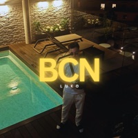 BCN - Single - Luko