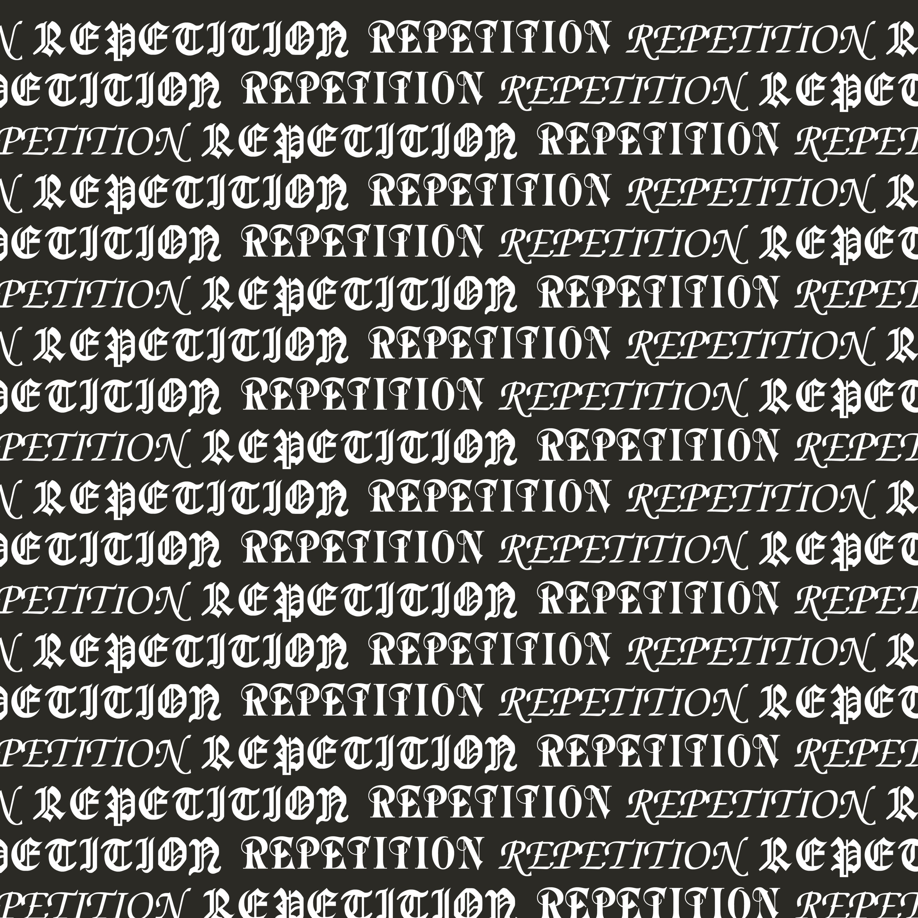 Fit for Consequences: Original Recordings, 1984-1987