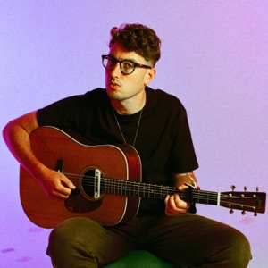 Fight For Your Love - Single