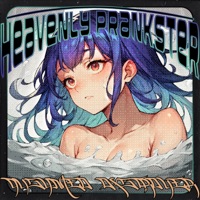 Heavenly Prankster - Single - alishmeo & Dxstroyer