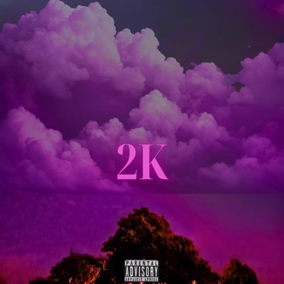 2k (feat. Young drizz) [Remix] - Single