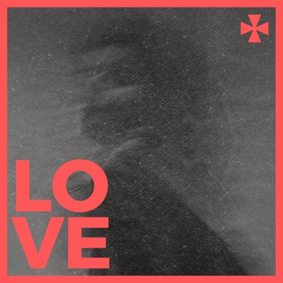 MIX LOVE VIBES - isha lbope just lofii