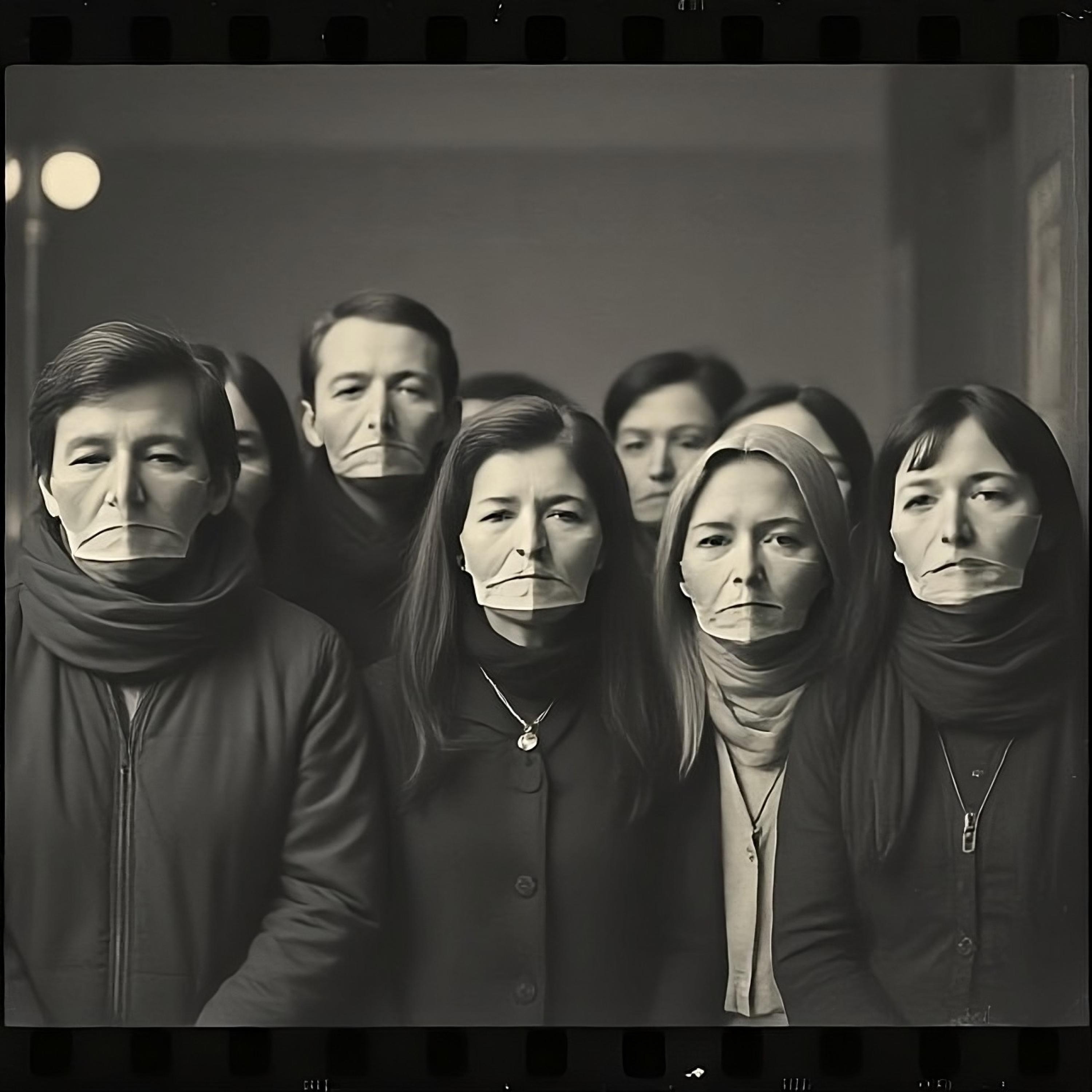 unknown praise - Single