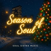 Season Of Soul -The EP - EP