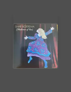 Shar Boerema dinle, müzik videolarını izle, biyografisini oku, tur tarihlerini ve daha fazlasını gör!