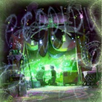 Perdido no Tempo - Single - Geek Harmony