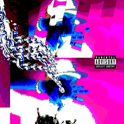 SILVER CITY - Single