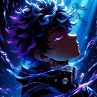 Chaotic Beauty - Single - Dr1zzy & Tommygunnz