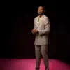 Stanley Georges Official - Kool