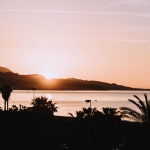 A New Dawn