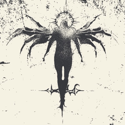 Malmorro Siempre Gana