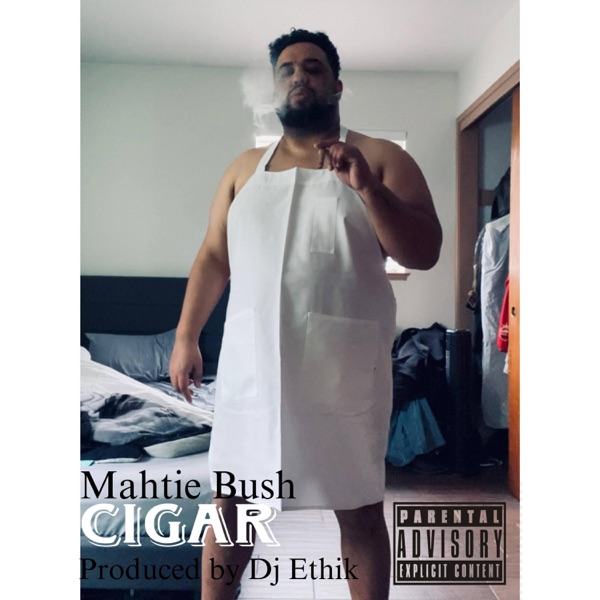 Cigar