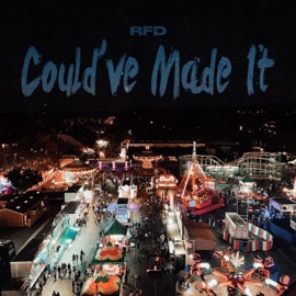 Could've Made It RFD