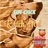 Side Chick (feat. Liddy Mechelle)